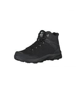 Halti Lynx Mid DX Spike Shoe
