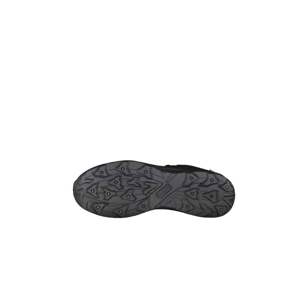 Halti Lynx Mid DX Spike Shoe Halti Lynx Mid DX Spike Shoe