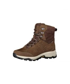 Halti Gresso Women's DrymaxX AG Winter Boots