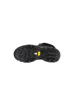 Halti Gresso Women's DrymaxX AG Winter Boots