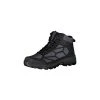 Halti Svartisen Men's DrymaxX AG Winter Boots