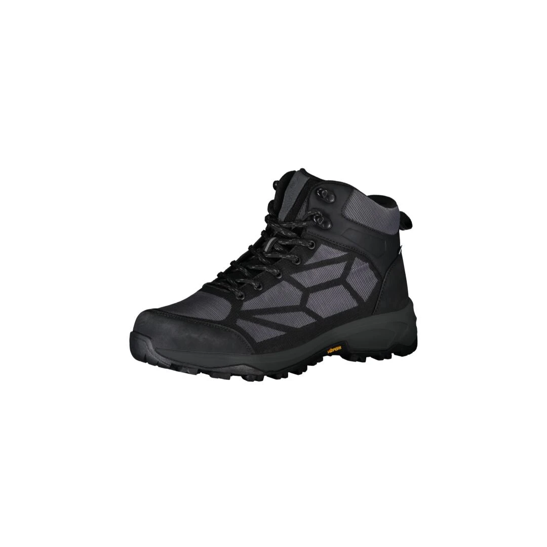 Halti Svartisen Men's DrymaxX AG Winter Boots Halti Svartisen Men's DrymaxX AG Winter Boots