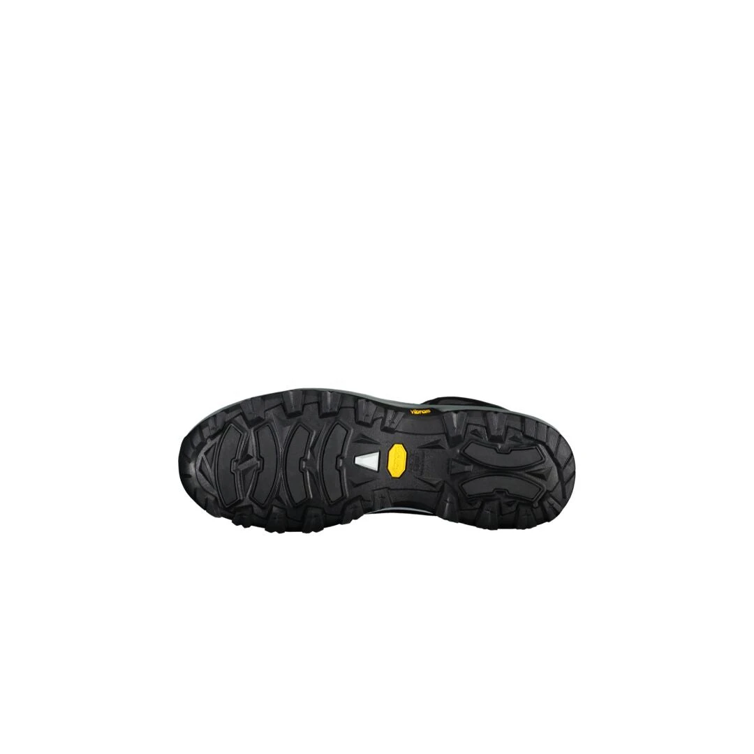 Halti Svartisen Men's DrymaxX AG Winter Boots Halti Svartisen Men's DrymaxX AG Winter Boots