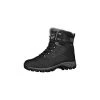 Halti Gifford DrymaxX Snow Boots 2 Halti Gifford DrymaxX Snow Boots