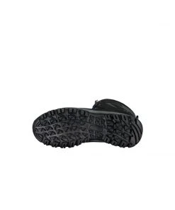 Halti Gifford DrymaxX Snow Boots