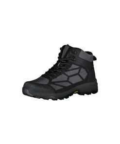 Halti Svartisen Women's DrymaxX AG Winter Boots