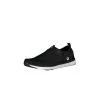Halti Lente 2 Men's Leisure Shoes 2 Halti Lente 2 Men's Leisure Shoes