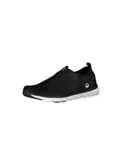 Halti Lente 2 Men's Leisure Shoes