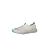 Halti Lente 2 Women's Leisure Shoes 1 Halti Lente 2 Women's Leisure Shoes