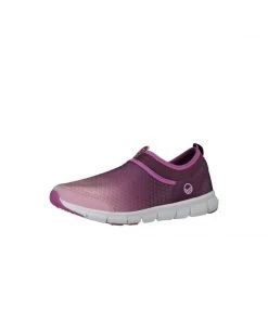 Halti Lente 2 Women's Leisure Shoes