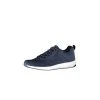 Halti Leto 2 Men's Leisure Sneakers
