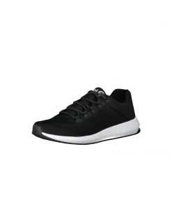 Halti Leto 2 Men's Leisure Sneakers