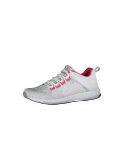Halti Leto 2 Women's Sneakers