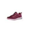 Halti Leto 2 Women's Sneakers