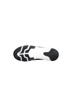 Halti Lago Slipper Aquatech Women's 4 Halti Lago Slipper Aquatech Women's