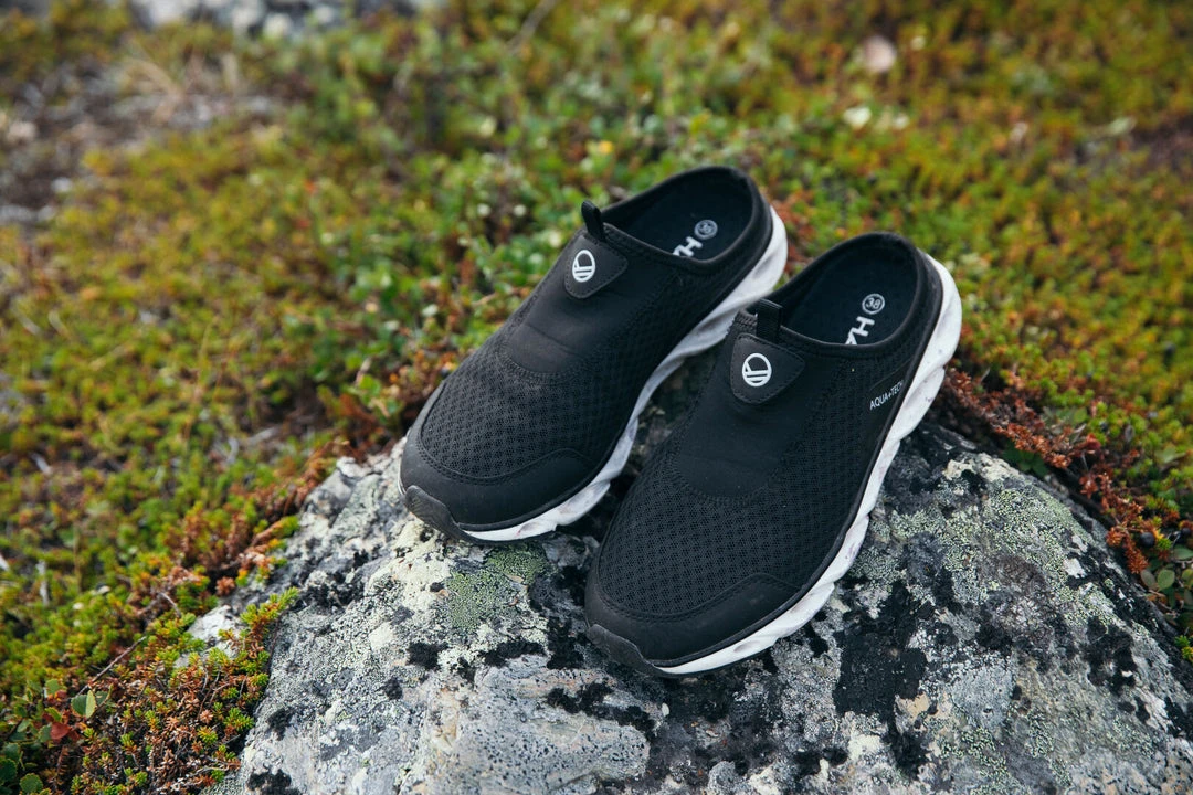 Halti Lago Slipper Aquatech Women's Halti Lago Slipper Aquatech Women's