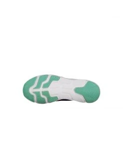 Halti Lago Women's Slipper Aquatech