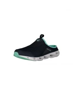 Halti Lago Women's Slipper Aquatech