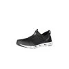 Halti Essos Men's Sneakers