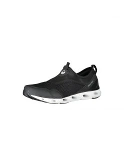 Halti Essos Men's Sneakers