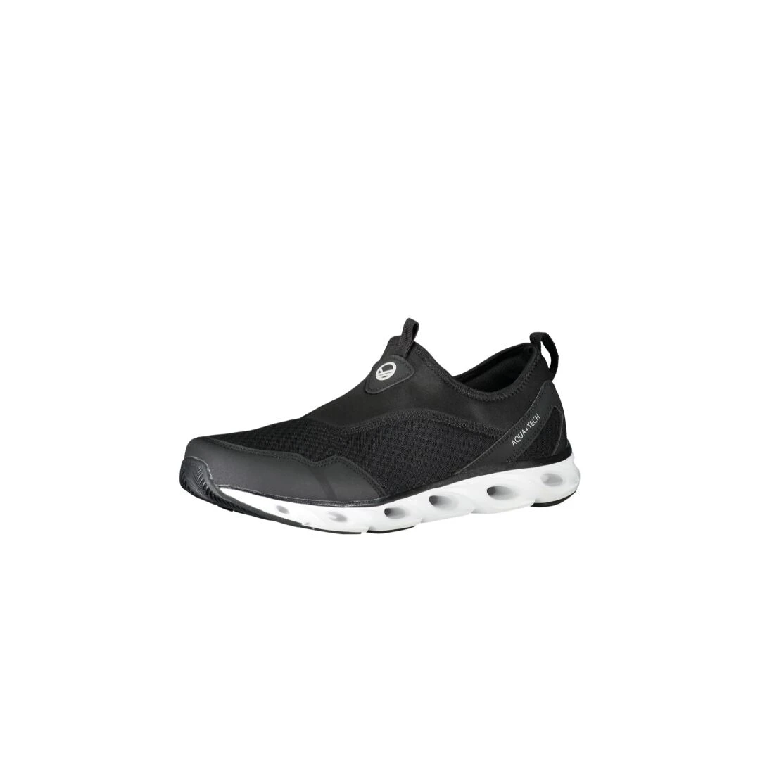 Halti Essos Men's Sneakers Halti Essos Men's Sneakers