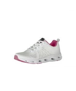 Halti Samos Women's Sneaker Aquatech