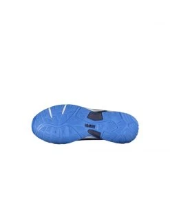 Halti Fara Low 2 Men's DX Outdoor Shoes