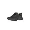 Halti Fara Low 2 Men's DX Outdoor Shoes 1 Halti Fara Low 2 Men's DX Outdoor Shoes