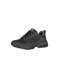 Halti Fara Low 2 Men's DX Outdoor Shoes