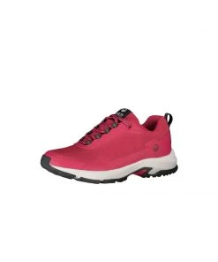 Halti Fara Low 2 Women's DX Outdoor Shoes
