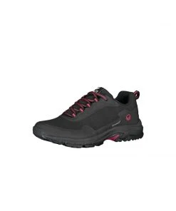 Halti Fara Low 2 Women's DX Outdoor Shoes