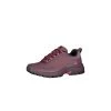Halti Fara Low 2 Women's DX Outdoor Shoes