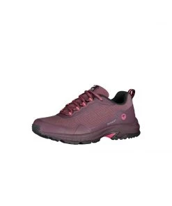 Halti Fara Low 2 Women's DX Outdoor Shoes
