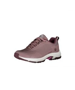 Halti Fara Low 2 Women's DX Outdoor Shoes