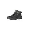 Halti Fara Mid 2 Men's DrymaxX Outdoor Shoes