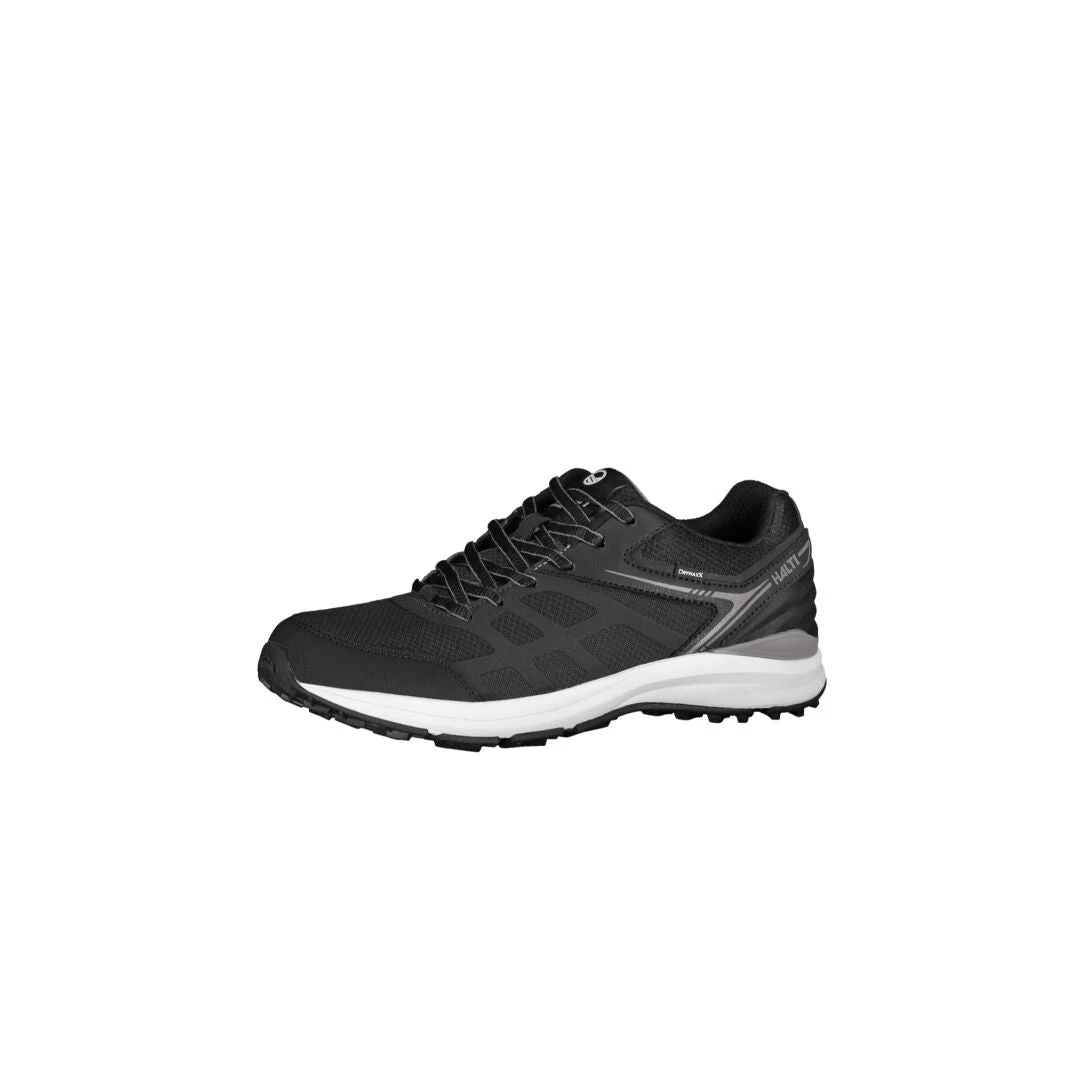 Halti Gems Men's Low DrymaxX Walking Shoe Halti Gems Men's Low DrymaxX Walking Shoe