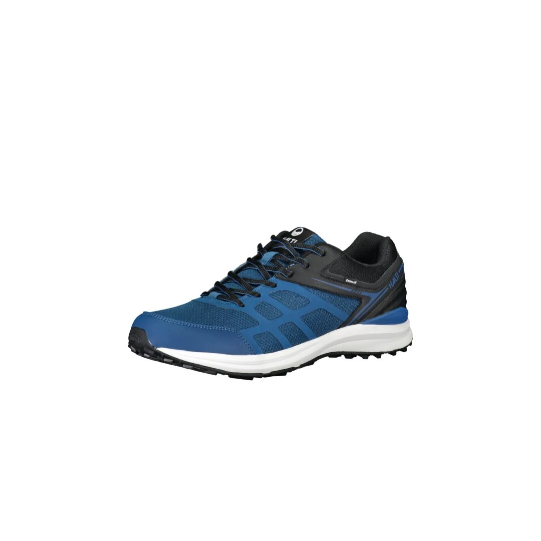 Halti Gems Men's Low DrymaxX Walking Shoe Halti Gems Men's Low DrymaxX Walking Shoe