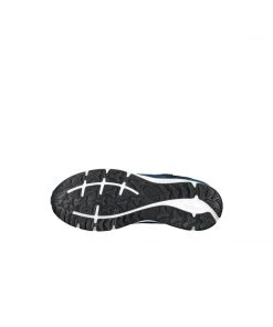 Halti Gems Men's Low DrymaxX Walking Shoe 4 Halti Gems Men's Low DrymaxX Walking Shoe