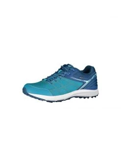 Halti Gems Women's Low DrymaxX Walking Shoes