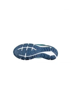 Halti Gems Women's Low DrymaxX Walking Shoes