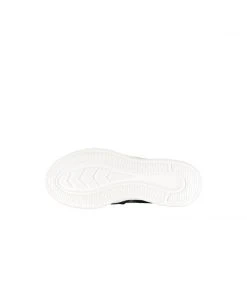 Halti Dany Women's Ballerina Shoes