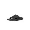 Halti Jorah Men's Sandals