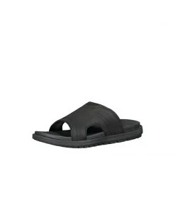 Halti Jorah Men's Sandals