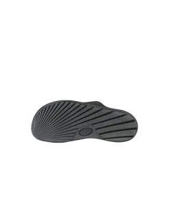 Halti Jorah Men's Sandals