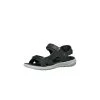 Halti Women's Sandor Sandals 2 Halti Women's Sandor Sandals