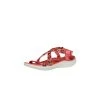 Halti Shae Women's Sandal 1 Halti Shae Women's Sandal