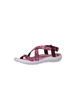 Halti Shae Women's Sandal