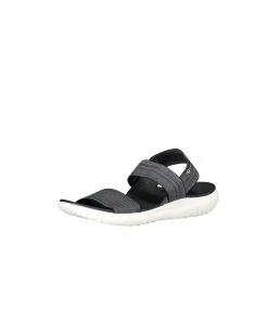 Halti Asha Women's Sandals 4 Halti Asha Women's Sandals