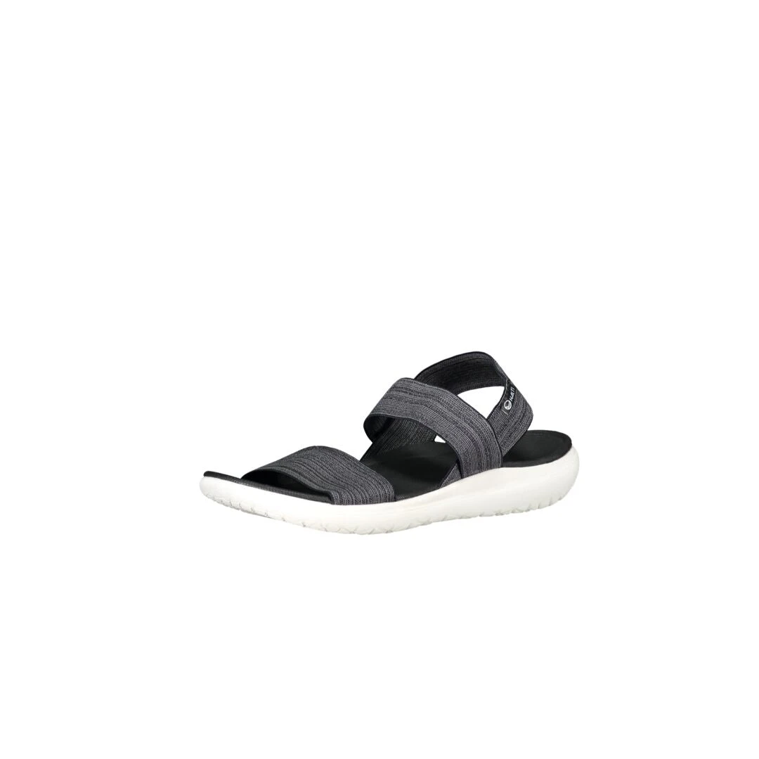 Halti Asha Women's Sandals Halti Asha Women's Sandals