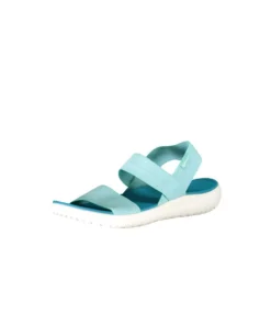 Halti Asha Women's Sandals